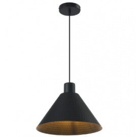 TELBIX-KESTRA 32CM PENDANT